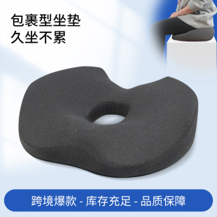 �羳���N���|�̯��| �k���Ҿ�������͸���п�ƨ�|�� ӛ�������Ή|