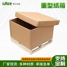 ��������x���x���\ݔ�����D����؛���M���ڴ���Ïͺϰ����ͼ���