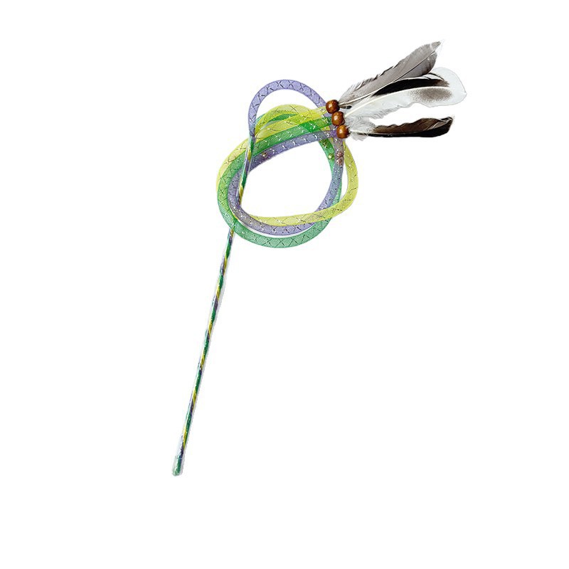 O1CN01TEKX8y2MabvEaAkmZ_!!3356