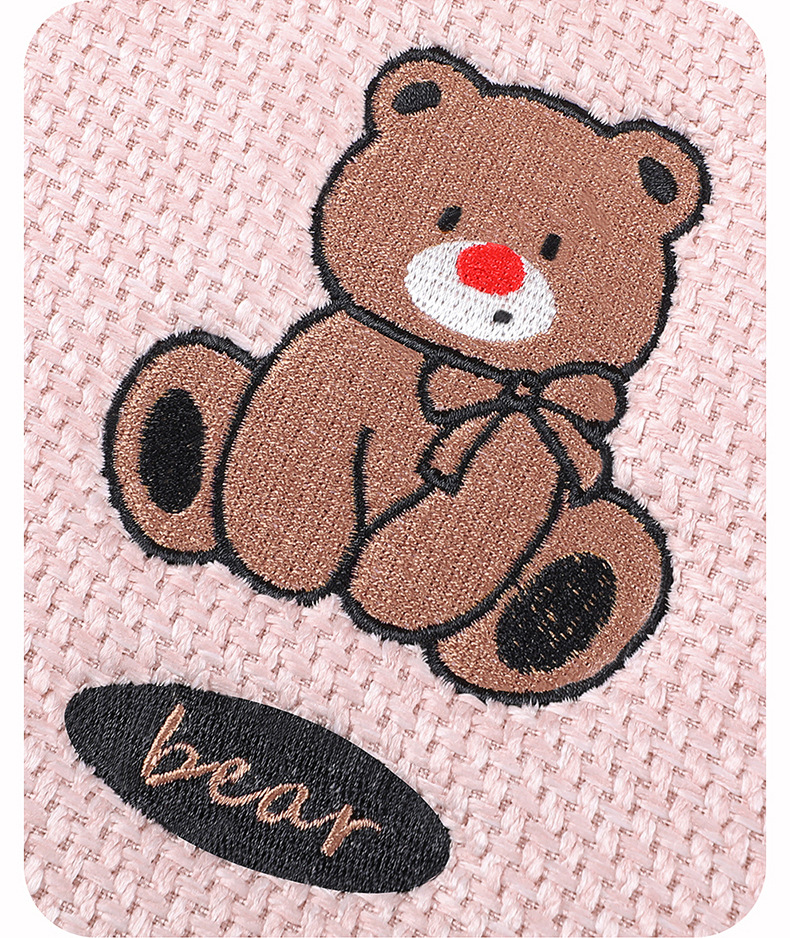 Geely Star Wish Seat Cover Special Full Surrounding Linen Breathable Cushion Seat Cover Car Interior Four Seasons Decoration Car Supplies