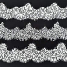 �¿���ν�ë�ٽz��߅�o�ό� �ֹ��鼆�Y��ȹ���[������ƴ�b