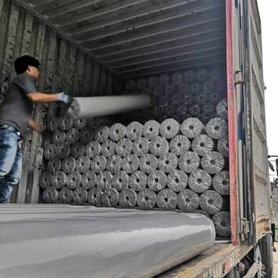 ���B����Ļ����ˮ͸��Ĥ�����������������ӣ�PE����Ĥ��