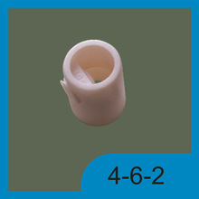 ��������/�������ߌ��þ��� ���z�������^���� �WҎ����