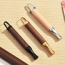 �羳�¿� ľ�ƽ䟟������ ��ڤ�������{�������≺�����Ʒ