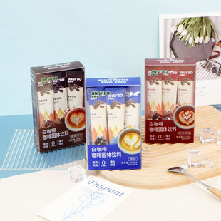 Ӣ����˹��15g*6���׿��ȹ��w��� �k�����̄հ��I���e�_���Ʒ