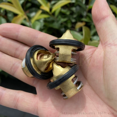 Motorcycle engine and accessories Is Suitable for