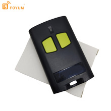 �羳����433MHz������ң�س����ſ����� ����BANINCA  2VA 4VA 2W