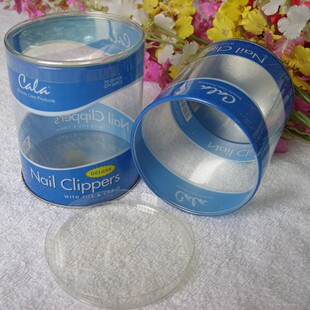 ͸�����Ϲ޹�ˇƷ��PVCͰPET��PVC���F�ܽY��PVC���R���F͸���ވA