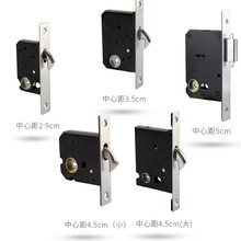 �҃��T�i���w�i���T�i����ľ�T�l���g�����T�i���ÙCе�i���i�w