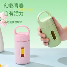 �W�t���㲣����ins���ֵˮ��Ů��ˤ��y�͟Ẇ�sС���ݻ��豭��