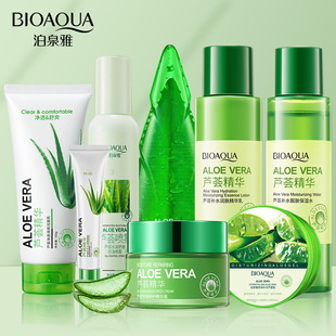 ��Ȫ���J�C�aˮ���w����ˮ ˮ���o�w���Ƹ���ˬ�wˮ ���A���o�wƷ