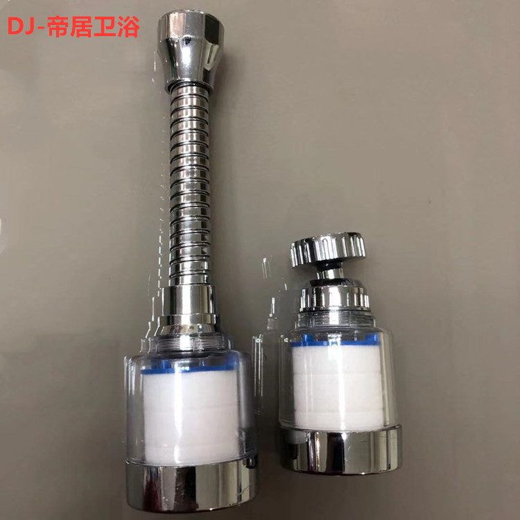 微信图片_20210517182109_副本_副本_副本