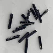 GB879 �����N �_���N ��λ�N�������i���ɸߏ��Ⱦo��