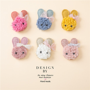 DIY��ͨ�ɐ۲�ˇ�ֹ��� ͯ�bͯ�m���ѝ�l��֙C����� ë�q����