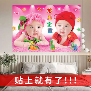 ���P̥���������N�ꮋ�������ӈD����������Ů�ɐۺ���DƬ����