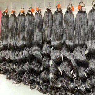 ������혾��l�[��С��������ë�����˰l�z���C�Ӱl��ë