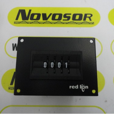 TSWOA400 RED   CONTROLS  数显表 现货