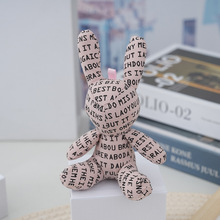 ���ȿɐ��鲼����ë�q��������bɐ�С̖ë�q���ЬF؛���l