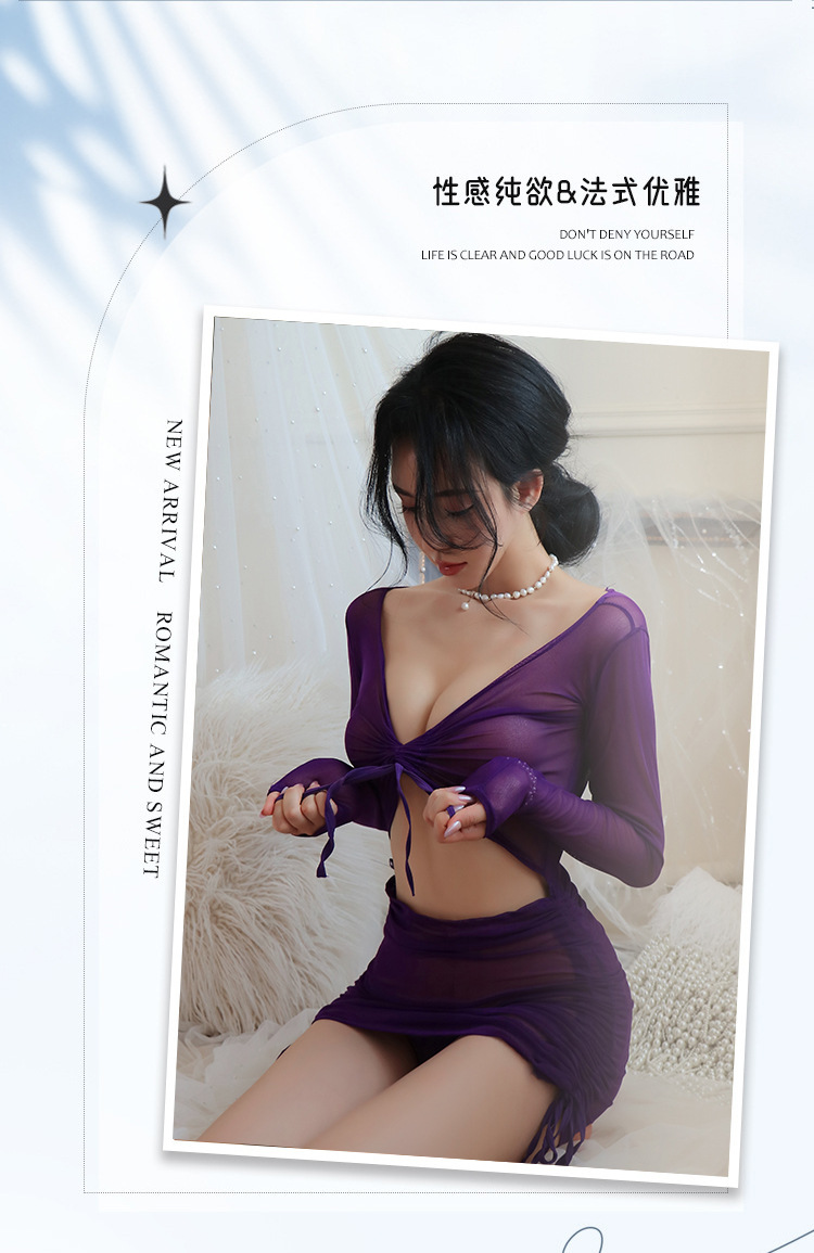 hmqViviiyNSAyin8Wuaetxufbzq15si22uKP