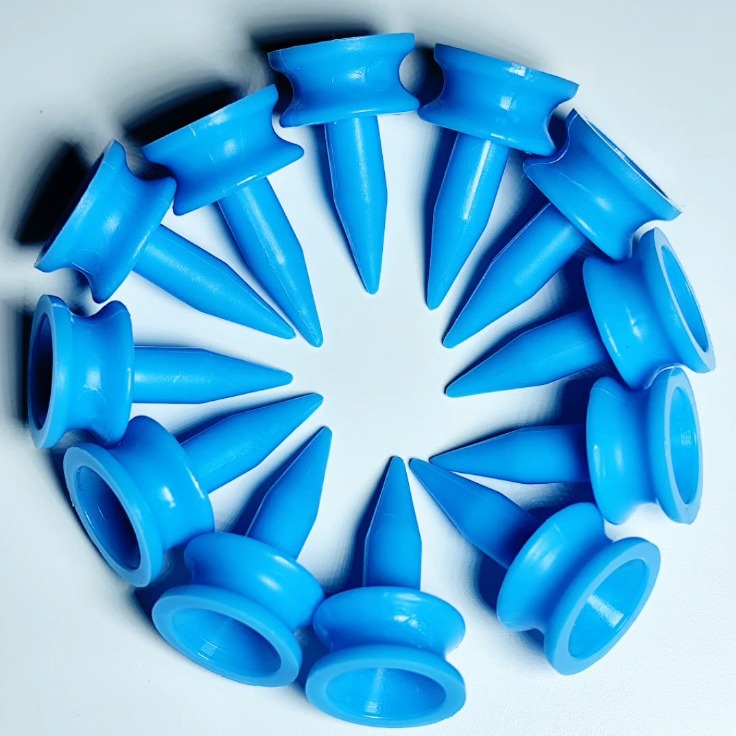 2024-09-07 19:58:20.jpg