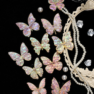ZABC�N������Ȼ֮��ϵ�к������}���~DIY�ز��b��N10����6���x