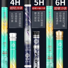 ���]�~���ָͳ�Ӳ̼��28�{19�{6H̨ី��a���~�����b