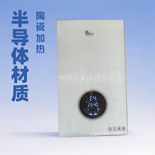 ����PTC�댧�w늱ڒ�t ����늲�ů�t �����偠t�S��