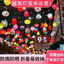 �W�t���^���껨����ˇ�ۯB�b�Խ�ϟ��\�ʯ���Α����ˮ���L���\