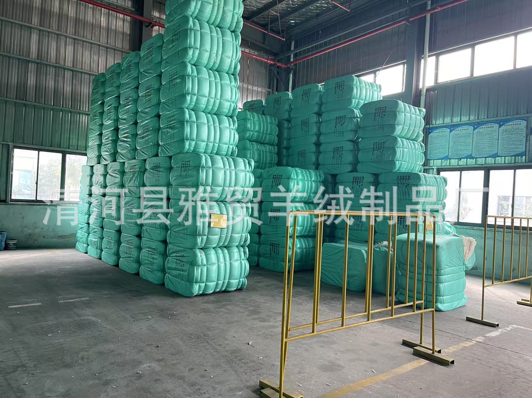 微信图片_20250406172611