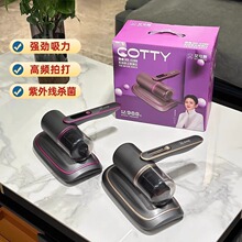 �����ܳ��\�x�o���������m�C�������Ĵ����m�����\�������⾀����