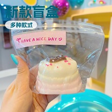 �W�t�≺�����˹�˵���ʳ�����󘷳��񳬠����ָаlй�p�����
