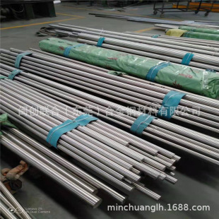 ����5083�X�� �ߏ���5083�X�Ͻ��X�� 5083�X�V�Ͻ�ܬF؛���и�