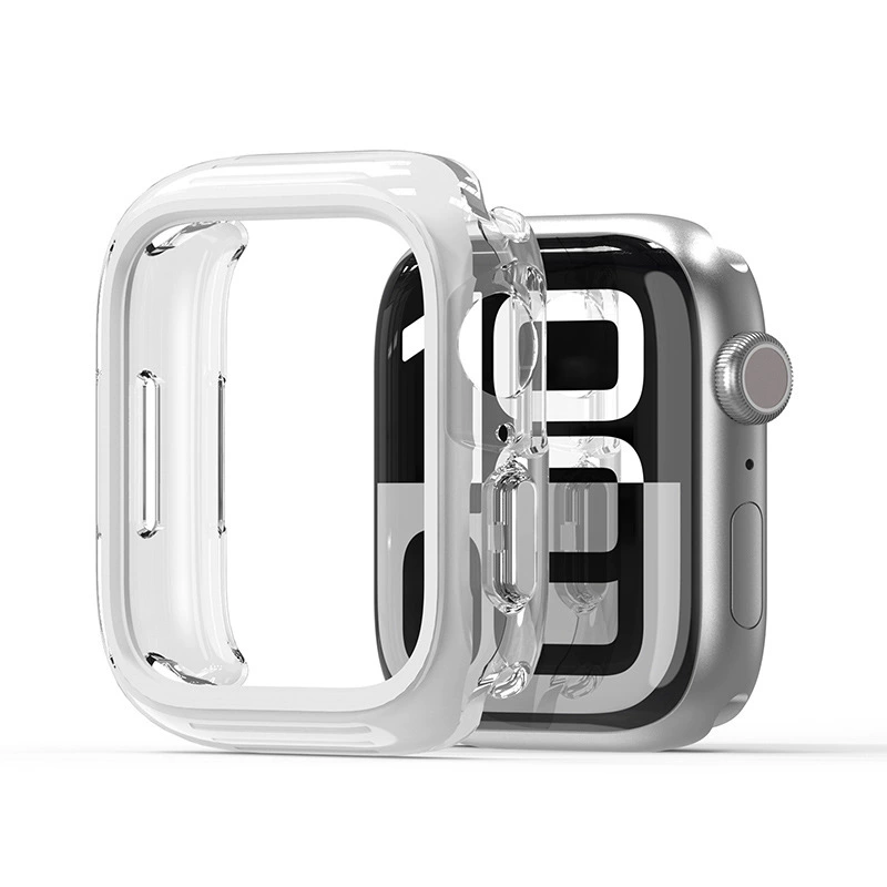 Apple, чехол для часов, оптом