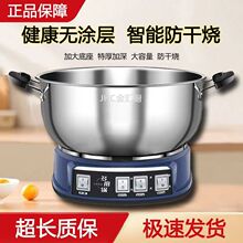 �๦��늟�偲��P�늳�偼���늟��������������һ�wʽ��