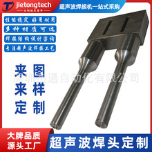 15/20KHz�����c���C�ܺ��C���әC�����۽әC������������