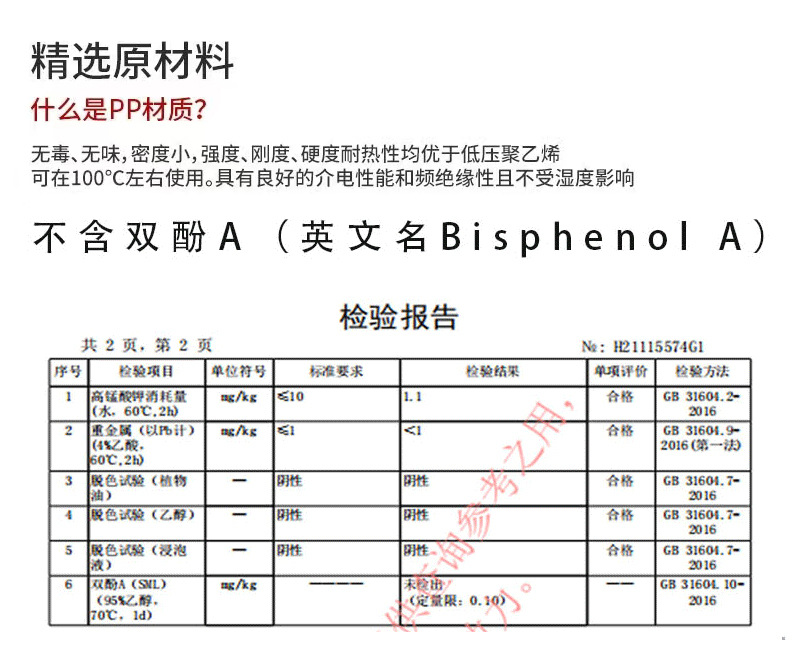 饭盒  便当盒  微波炉饭盒 野餐盒 日式便当盒