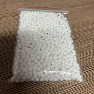 PP��ʯ��30%��� �߹�� ������ ע�ܾ۱�ϩ�ӻ�ʯ��