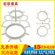 ע������S�Ҽӝ���ע��ģ���OӋ�_�l�����������⚤���ģ�����a