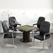 �T�k���������Ҍ����μ����錢�C���İ�һ����X���錢��