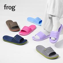 frog��ʿ����Ь�ļ������҃�ܛ�׷����p������_��ϴ��ԡ����ЬŮ