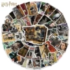 IP-HP various posters 50 DS01-01-0015