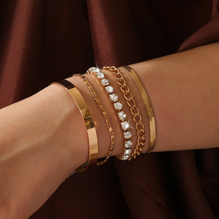 �W���Ʒ����������Ű����C���b����L����Ť���K�Ůʿ������