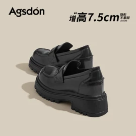 女式运动单鞋;女式休闲单鞋;女式时装单鞋