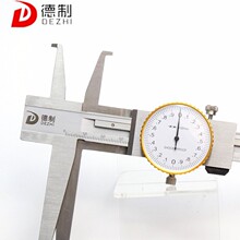 ���ƃȜϲ��Θ˿��߲��P䓸߾��Ȏ��픵�@�ȏ���������̶Ⱦ�܊ϼ