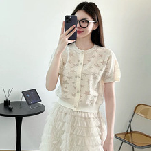 DSAIᘿ_Ů2025¿Wë¾´