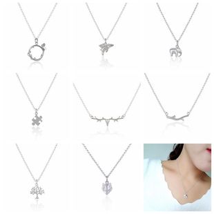 �W���Ʒ���lͨ�w925�y�ɐ��w���iС��ƴ�D���h�B��֦С������