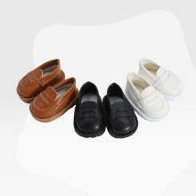 20cm�����Ʒ�Ь�Q�b��ż���ι������յ���20�����޻�����Ь��