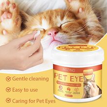 ROZINO�����坍�I�۝��؈�乷���۾������坍�������