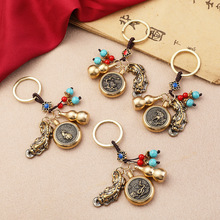 �S�~������耳׿��Ʒ���_��С���J��YƷʮ����Ф�D�D������l
