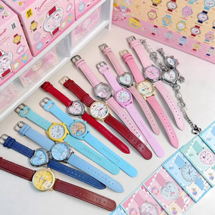 Sanrio characters My Roomϵ�����ä�пɐۄ�����߅���k����[